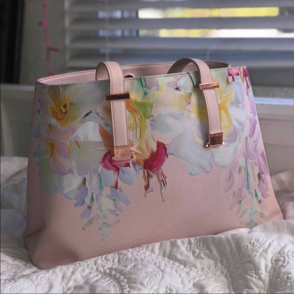 Designer bag bundle